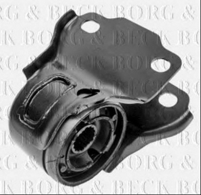 BORG & BECK bsk6926 -